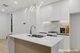 Photo - 18 Warwick Avenue, Kurralta Park SA 5037 - Image 8