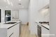 Photo - 18 Warwick Avenue, Kurralta Park SA 5037 - Image 10