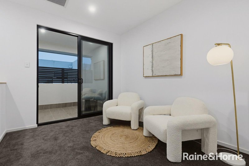 Photo - 18 Warwick Avenue, Kurralta Park SA 5037 - Image 12