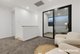 Photo - 18 Warwick Avenue, Kurralta Park SA 5037 - Image 13