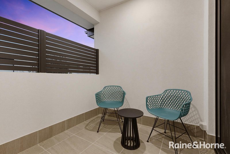 Photo - 18 Warwick Avenue, Kurralta Park SA 5037 - Image 14