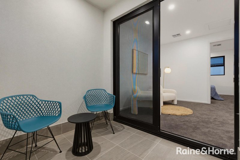 Photo - 18 Warwick Avenue, Kurralta Park SA 5037 - Image 15