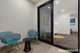 Photo - 18 Warwick Avenue, Kurralta Park SA 5037 - Image 15