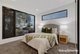 Photo - 18 Warwick Avenue, Kurralta Park SA 5037 - Image 16