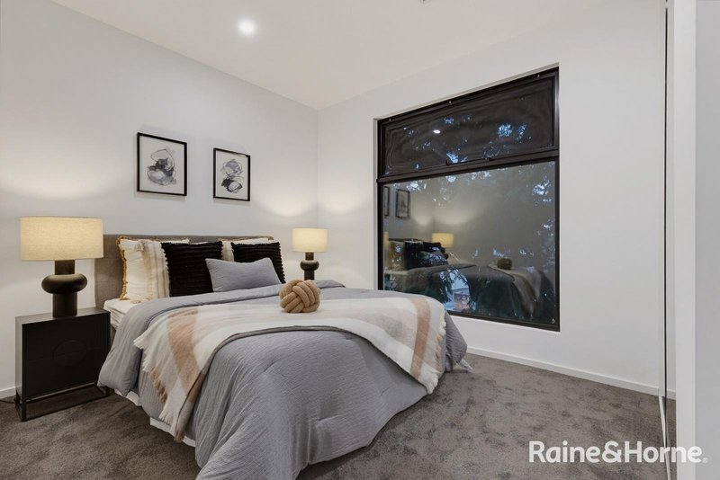 Photo - 18 Warwick Avenue, Kurralta Park SA 5037 - Image 18