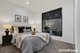 Photo - 18 Warwick Avenue, Kurralta Park SA 5037 - Image 18