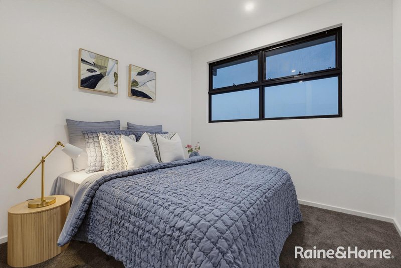 Photo - 18 Warwick Avenue, Kurralta Park SA 5037 - Image 19