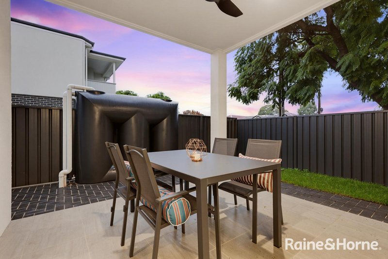 Photo - 18 Warwick Avenue, Kurralta Park SA 5037 - Image 22