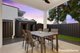 Photo - 18 Warwick Avenue, Kurralta Park SA 5037 - Image 22