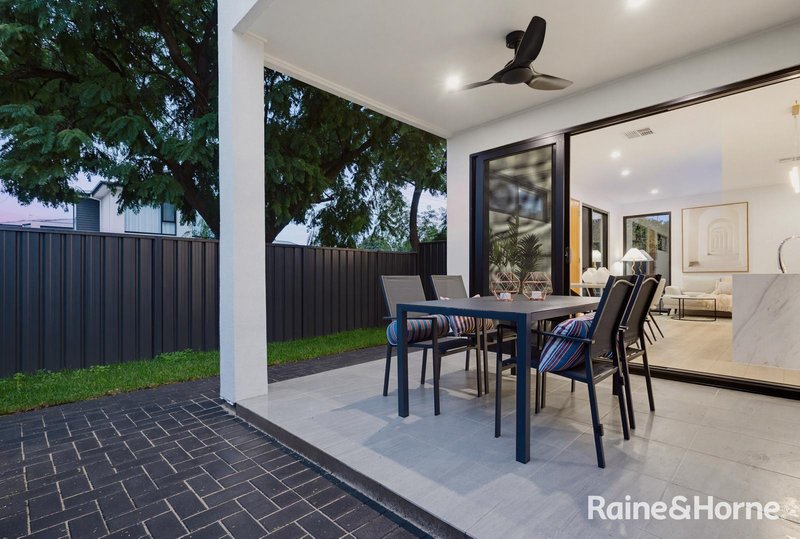 Photo - 18 Warwick Avenue, Kurralta Park SA 5037 - Image 23