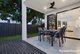 Photo - 18 Warwick Avenue, Kurralta Park SA 5037 - Image 23