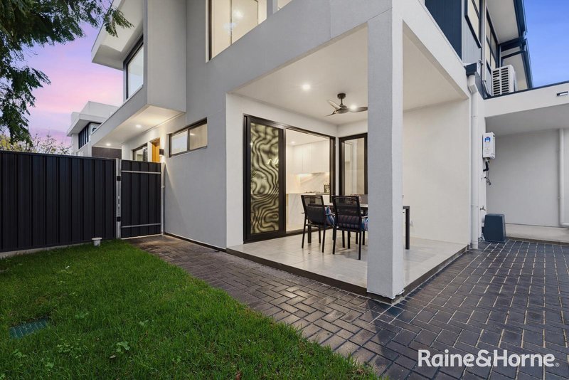 Photo - 18 Warwick Avenue, Kurralta Park SA 5037 - Image 24