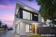 Photo - 18 Warwick Avenue, Kurralta Park SA 5037 - Image 25