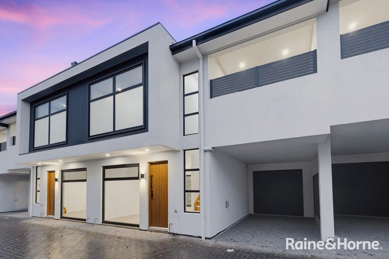 Photo - 18 Warwick Avenue, Kurralta Park SA 5037 - Image 26