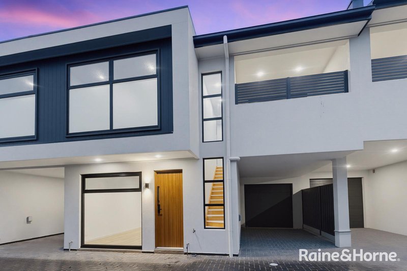 Photo - 18 Warwick Avenue, Kurralta Park SA 5037 - Image 28