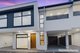 Photo - 18 Warwick Avenue, Kurralta Park SA 5037 - Image 28