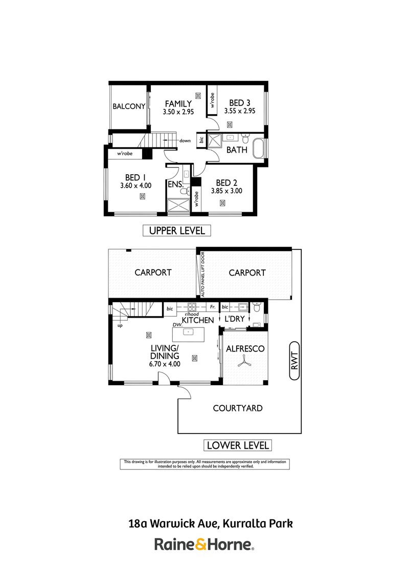 Photo - 18 Warwick Avenue, Kurralta Park SA 5037 - Image 30