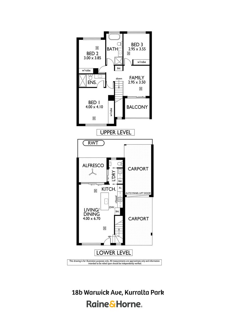 Photo - 18 Warwick Avenue, Kurralta Park SA 5037 - Image 31