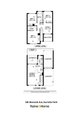 Photo - 18 Warwick Avenue, Kurralta Park SA 5037 - Image 31