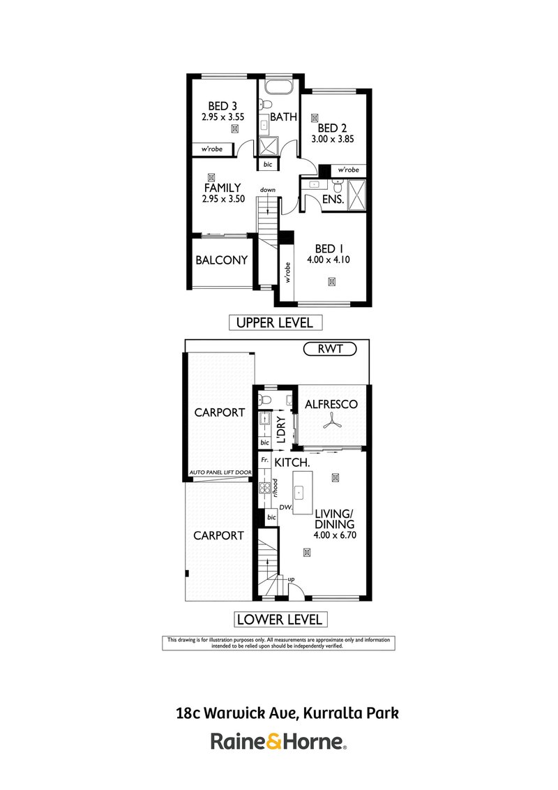 Photo - 18 Warwick Avenue, Kurralta Park SA 5037 - Image 32