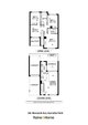 Photo - 18 Warwick Avenue, Kurralta Park SA 5037 - Image 32