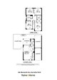 Photo - 18 Warwick Avenue, Kurralta Park SA 5037 - Image 34
