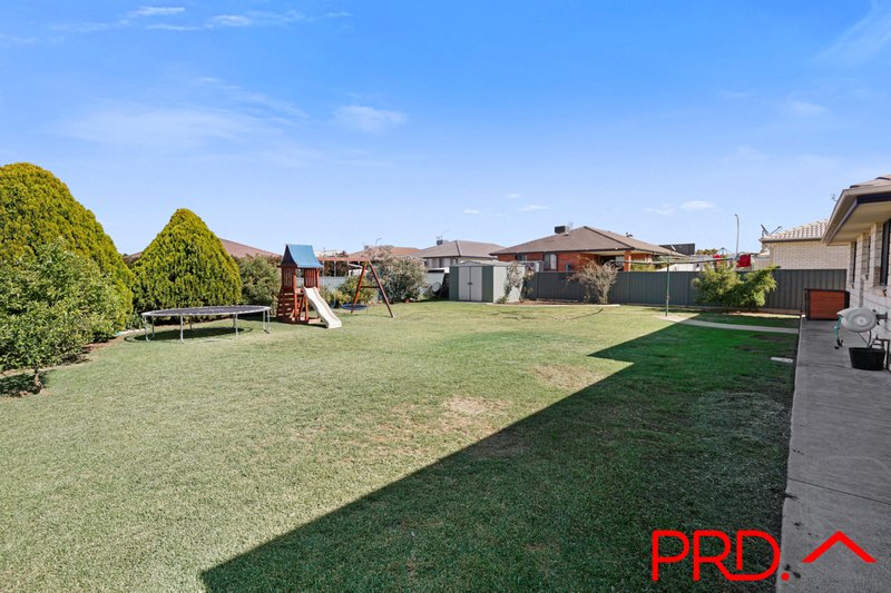 Photo - 18 Warwick Road, Tamworth NSW 2340 - Image 17