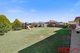 Photo - 18 Warwick Road, Tamworth NSW 2340 - Image 17