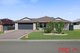 Photo - 18 Warwick Road, Tamworth NSW 2340 - Image 19