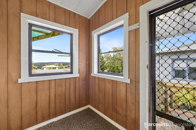 Photo - 18 Watchorn Street, South Launceston TAS 7249 - Image 10