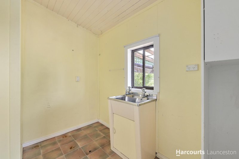 Photo - 18 Watchorn Street, South Launceston TAS 7249 - Image 11