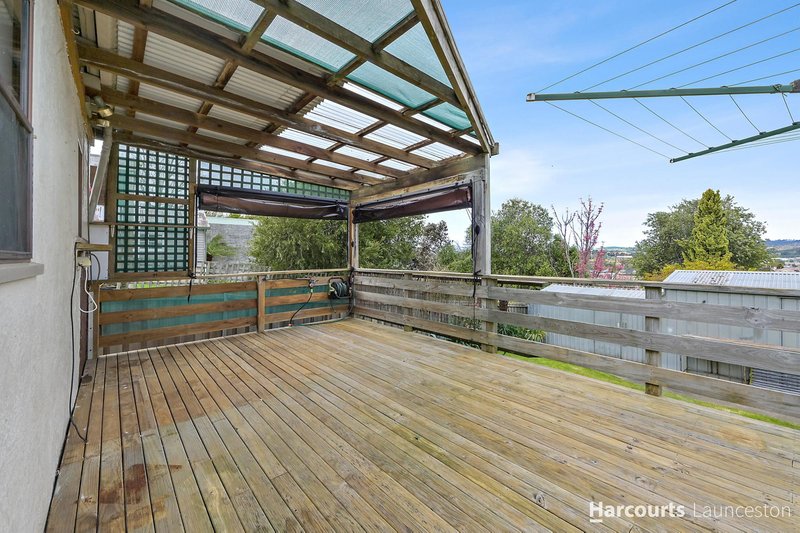 Photo - 18 Watchorn Street, South Launceston TAS 7249 - Image 12