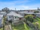 Photo - 18 Watchorn Street, South Launceston TAS 7249 - Image 13