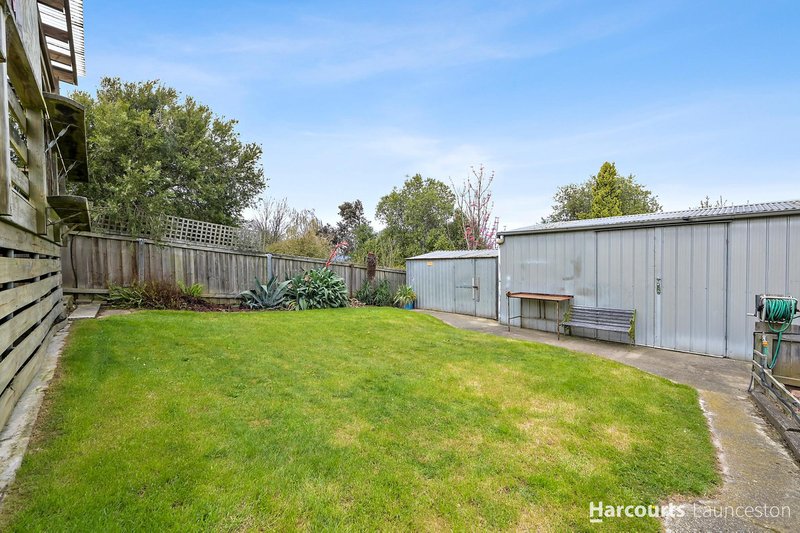 Photo - 18 Watchorn Street, South Launceston TAS 7249 - Image 14