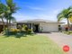 Photo - 18 Watergum Close, Sapphire Beach NSW 2450 - Image 1