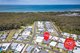 Photo - 18 Watergum Close, Sapphire Beach NSW 2450 - Image 2