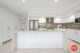 Photo - 18 Watergum Close, Sapphire Beach NSW 2450 - Image 5