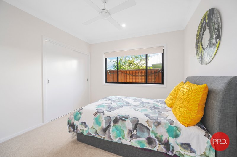 Photo - 18 Watergum Close, Sapphire Beach NSW 2450 - Image 18