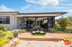 Photo - 18 Watergum Close, Sapphire Beach NSW 2450 - Image 23