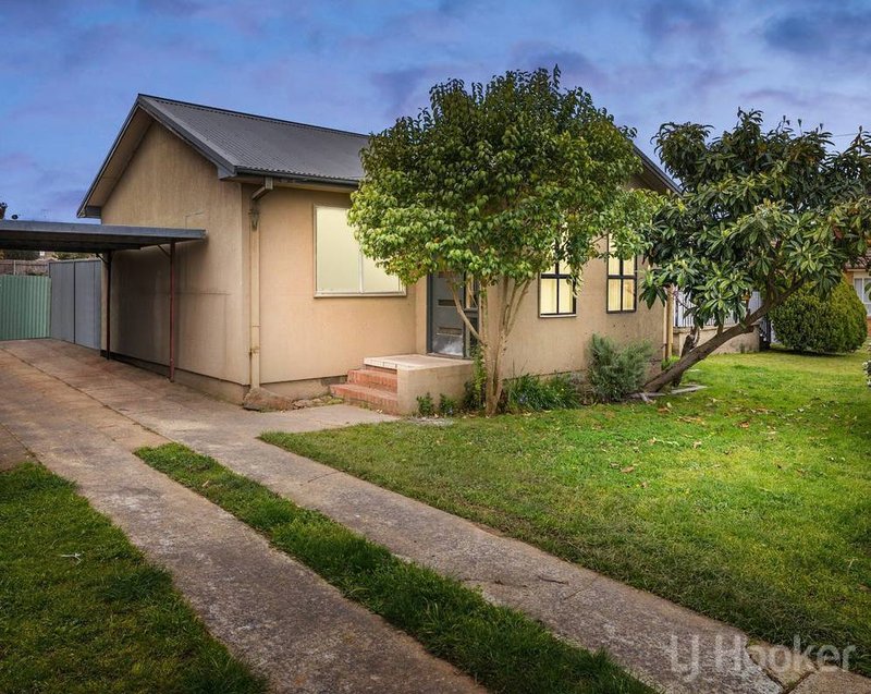 18 Waterloo Street, Queanbeyan NSW 2620