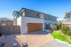 Photo - 18 Waterway Crescent, Hillcrest QLD 4118 - Image 3