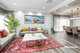 Photo - 18 Waterway Crescent, Hillcrest QLD 4118 - Image 6