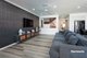 Photo - 18 Waterway Crescent, Hillcrest QLD 4118 - Image 8