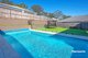 Photo - 18 Waterway Crescent, Hillcrest QLD 4118 - Image 12