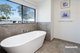 Photo - 18 Waterway Crescent, Hillcrest QLD 4118 - Image 19