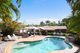 Photo - 18 Watford Crescent, Molendinar QLD 4214 - Image 1