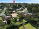 Photo - 18 Watford Crescent, Molendinar QLD 4214 - Image 3