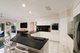 Photo - 18 Watford Crescent, Molendinar QLD 4214 - Image 4