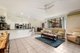 Photo - 18 Watford Crescent, Molendinar QLD 4214 - Image 5