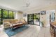 Photo - 18 Watford Crescent, Molendinar QLD 4214 - Image 6